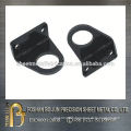 China supplier custom metal bracket , round metal bracket